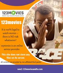123 Watch Free Movies Online Now Game And Movie Eventually movies123 became a giant that seemed to be unstoppable because everyone was watching their movies and series in this place. game and movie blogger