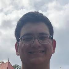 Michael Sisto (masjr11)