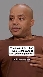 Daniel Tellechea New Role