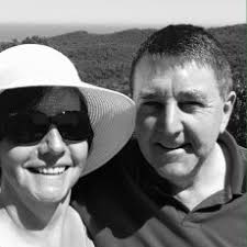 Owners Direct in Catalonia