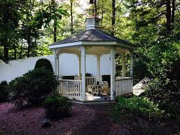 Pipes as they are in a popular spot for example perhaps a way to keep birds away from tomatoes to eat away from ceiling on from roosting or landing or mothballs which can become pests on my deck. How To Keep Birds Away From Patios Decks And Balconies Bird Feeder Hub