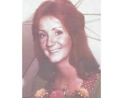 Teresa Diane Lemon Obituary (2023)