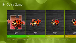 Test your brain with the best puzzle games for android! First Everlive Powered Game Released