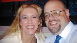 Dateline: Return to Early Shift