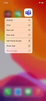 Do you believe there are hidden apps on your own or a loved one's iphone? How To Hide Apps From Your Iphone S Home Screen Using Ios 14 The Verge
