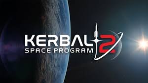 The latest tweets from @kerbalspacep Kerbal Space Program 2 Cinematic Announce Trailer Youtube