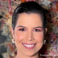 40+ "Julia Penna" profiles