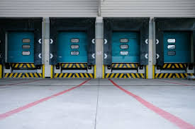 Unlocking the power of data with ai. E2b Teknologies Unlock The Power Of Data In Your Distribution Business