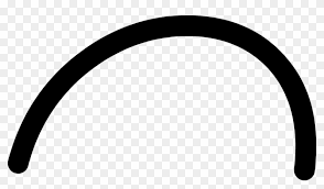 He also failed to join bfdia. Black Frowny Mouths Group Image Wide Closed Bfdi Sad Mouth Clipart 68247 Pikpng