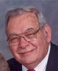 Lawrence E. Banfield Obituary March 30, 2009