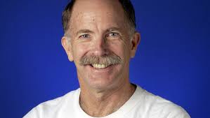 Mason: For more than 40 years, Hollingsworth path has been a Lakeland gem