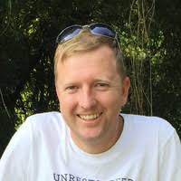 Contact Naudé Enslin, Email: n***@rosema.co.za & Phone Number