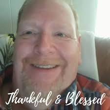 Amazing Emad strikes again! He shoveled 10 yards of wood chips in two  hours! Thanks Emad👍