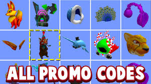 You're very close to roblox robux hack tool! Code Robux Gratuit 2020 100 Reel