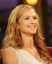 41 hottest pictures of holly hunter. Holly Hunter Feminema