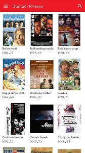 Check spelling or type a new query. Mtel Tv For Android Apk Download