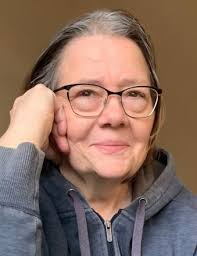 Monique Dubois Obituary