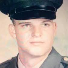 Mary M. Hale, 66, Russell Springs