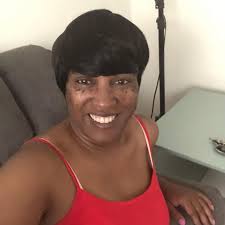 Donna Stringer (@dbbastringer) • Instagram photos and videos