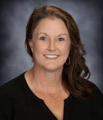 Barb Metcalf's Instagram, Twitter & Facebook