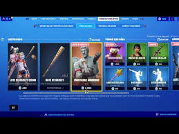 Todo sobre este deporte, en el mundo. Kits Real Valladolid Pes 2020 Download By Mysterio Modz Youtube