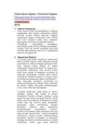 Akar padu, iaitu yang bererti bergantung, bersatu, bercampur untuk dalam kamus dewan edisi keempat (2010) asimilasi bermaksud pemaduan. Definisi Perpaduan Kaum