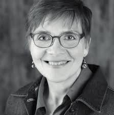 Ausgabe August/September/Oktober 2025 ANgeDACHT: Herzberuhigungsgebet  Menschen aus dem Nachbarschaftsraum