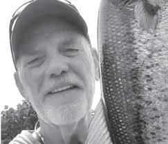 Community Easter events