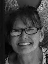 Joyce Smalley's Instagram, Twitter & Facebook