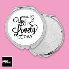 Sort by relevance, rating, and more to find the best full length femdom movies! Filthy Sentiments Pocket Mirror You Look Lovely