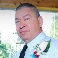 Larry Donald Jimenez Sr. Obituary (2025)