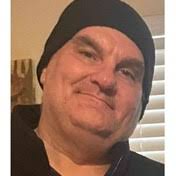 Stringer Family Obituaries