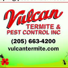 Phone vulcan termite and pest control, inc. Vulcan Termite And Pest Control Inc Home Facebook