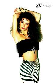 Edith marquez (efe) por mónica rubalcava efe. Edith Marquez Fans ×'×˜×•×•×™×˜×¨ Del Baul De Los Recuerdos Nuestra Edithmarquezl Bellisima A Los 18 Anitos De Edad Timbiriche 90s Tbt Tbthursday Juevesretro Edithmarquez Emlatrayectoria Https T Co 2ydsrlu9bh