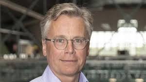 David Barclay: News & Hintergründe