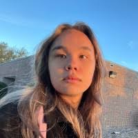 60+ "Hazel White" profiles