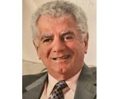 Alphonse Casanova Obituary (2023)