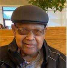 Adler Joseph Weber Obituary