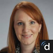 Dr. Jay M. Portnoy, MD