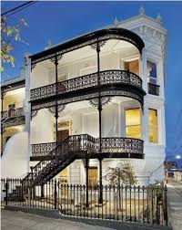 Pin By Adela Maloff On Wrought Iron 1 Amazing Architecture Architecture Beautiful Architecture