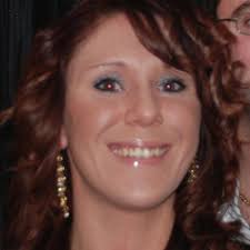 jodi walton (@jodi_walton)