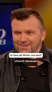 Mary and I enjoyed catching up with dear friends, Mark and Jan Gregory as  well as their son Scott. Please pray for their town in South Georgia as  well as @brewtonparker as