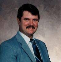 Benton Rose Obituary