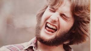 Fundraiser by Samantha Spence : Bradford Eugene Spence