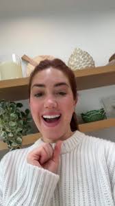 Alexandra Lourdes Honest Donut Review