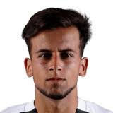 Ask anything you want to learn about francisco ramos by getting answers on askfm. Francisco Ramos Fm 2020 Profile Reviews