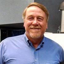 Obituary for Reuben Eason Mathews Sr.