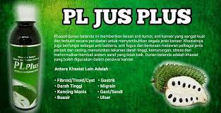 There are 6 suppliers who sells durian belanda on alibaba.com, mainly located in asia. Testimoni Jus Pl Plus Durian Belanda ç…§ç‰‡ Facebook