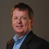 Patrick Snead Email & Phone Number