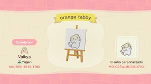 Twitter Animal Crossing Funny Animal Crossing Cats New Animal Crossing